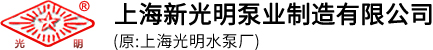 瑞安市景大印刷機(jī)械有限公司