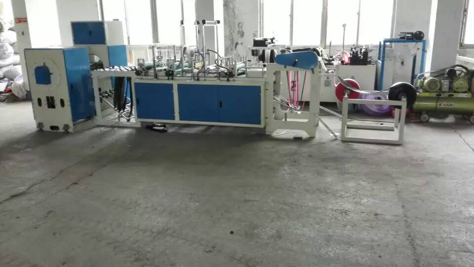 �ƴ��C(j��)