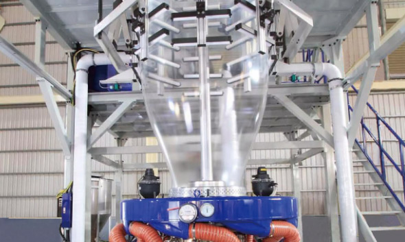 ��Ĥ�C(j��)