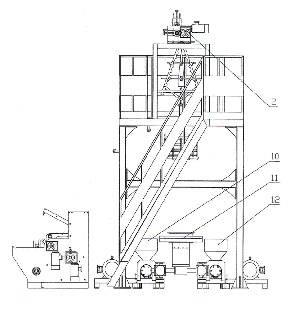 ��Ĥ�C(j��)����ԭ��D